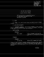 MIL MIL-A-47059 PDF