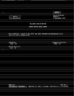 MIL MIL-A-47062 Notice 1 - Validation PDF