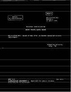 MIL MIL-A-47062 Notice 2 - Cancellation PDF