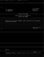 MIL MIL-A-47089 Notice 1 - Validation PDF