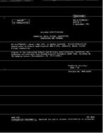 MIL MIL-A-47089 Notice 2 - Cancellation PDF