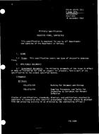 MIL MIL-A-47179 PDF