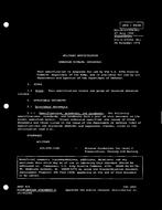 MIL MIL-A-47240B PDF