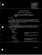 MIL MIL-A-47282A PDF