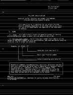 MIL MIL-A-47310 PDF