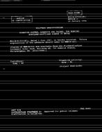 MIL MIL-A-47310 Notice 2 - Cancellation PDF