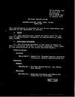 MIL MIL-A-48028A PDF