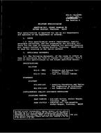 MIL MIL-A-48100 PDF