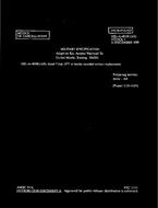 MIL MIL-A-48100 Notice 1 - Cancellation PDF