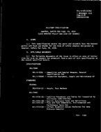 MIL MIL-A-48123 PDF