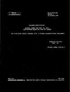 MIL MIL-A-48123 Notice 1 - Cancellation PDF