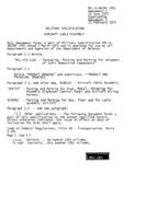 MIL MIL-A-48284 Amendment 2 PDF