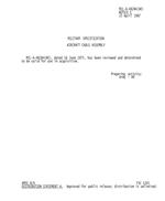 MIL MIL-A-48284 Notice 1 - Validation PDF