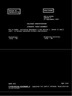 MIL MIL-A-48284 Notice 2 - Cancellation PDF