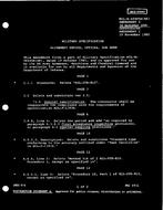 MIL MIL-A-48449A Amendment 3 PDF