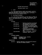 MIL MIL-A-48530 PDF