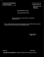 MIL MIL-A-48530 Notice 1 - Inactivation PDF