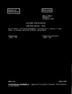 MIL MIL-A-48530 Notice 2 - Cancellation PDF