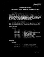 MIL MIL-A-48535 PDF