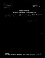 MIL MIL-A-48535 Notice 1 - Validation PDF