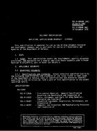 MIL MIL-A-48608A PDF