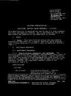 MIL MIL-A-48608B PDF