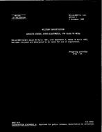 MIL MIL-A-48611 Notice 1 - Validation 1 PDF