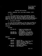 MIL MIL-A-48822 PDF