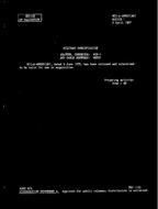MIL MIL-A-48822 Notice 1 - Validation PDF