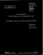 MIL MIL-A-48822 Notice 2 - Cancellation PDF