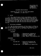 MIL MIL-A-48841 PDF