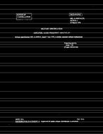 MIL MIL-A-49095A Notice 2 - Cancellation PDF