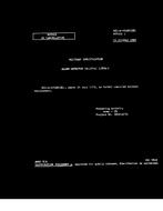MIL MIL-A-49180 Notice 1 - Cancellation PDF