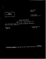 MIL MIL-A-49186 Notice 1 - Validation PDF