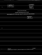 MIL MIL-A-49186 Notice 2 - Cancellation PDF