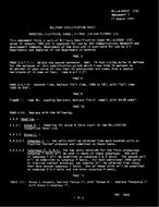 MIL MIL-A-49201 Amendment 1 PDF