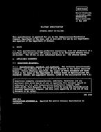 MIL MIL-A-49204A PDF