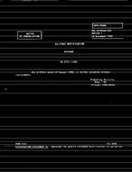 MIL MIL-A-49263 Notice 1 - Cancellation PDF