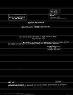 MIL MIL-A-49277 Notice 1 - Inactivation PDF