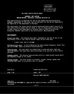 MIL MIL-A-49314/2 PDF