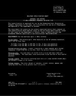 MIL MIL-A-49314/4 PDF