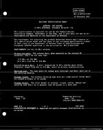 MIL MIL-A-49314/5 PDF MIL MIL-A-49314/5 PDF