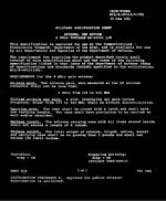 MIL MIL-A-49314/6 PDF