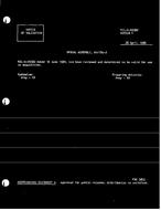 MIL MIL-A-49382 Notice 1 - Validation PDF