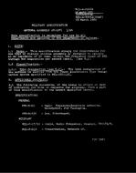 MIL MIL-A-4946B PDF