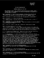 MIL MIL-A-4946B Amendment 1 PDF