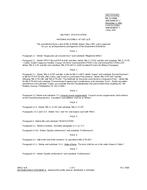 MIL MIL-A-4946B Amendment 2 PDF