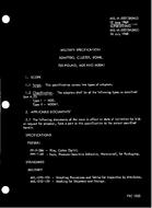 MIL MIL-A-50013B PDF