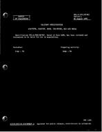 MIL MIL-A-50013B Notice 1 - Validation PDF