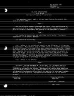 MIL MIL-A-50210 Amendment 1 PDF